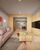 Apartamento, 2 quartos, 42 m² - Foto 9