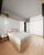 Apartamento, 2 quartos, 42 m² - Foto 17