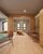 Apartamento, 2 quartos, 42 m² - Foto 13
