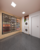 Apartamento, 2 quartos, 42 m² - Foto 26