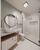 Apartamento, 2 quartos, 42 m² - Foto 24