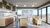Apartamento, 2 quartos, 42 m² - Foto 28