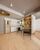 Apartamento, 2 quartos, 42 m² - Foto 12