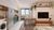 Apartamento, 1 quarto, 33 m² - Foto 3