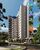 Apartamento, 2 quartos, 46 m² - Foto 1