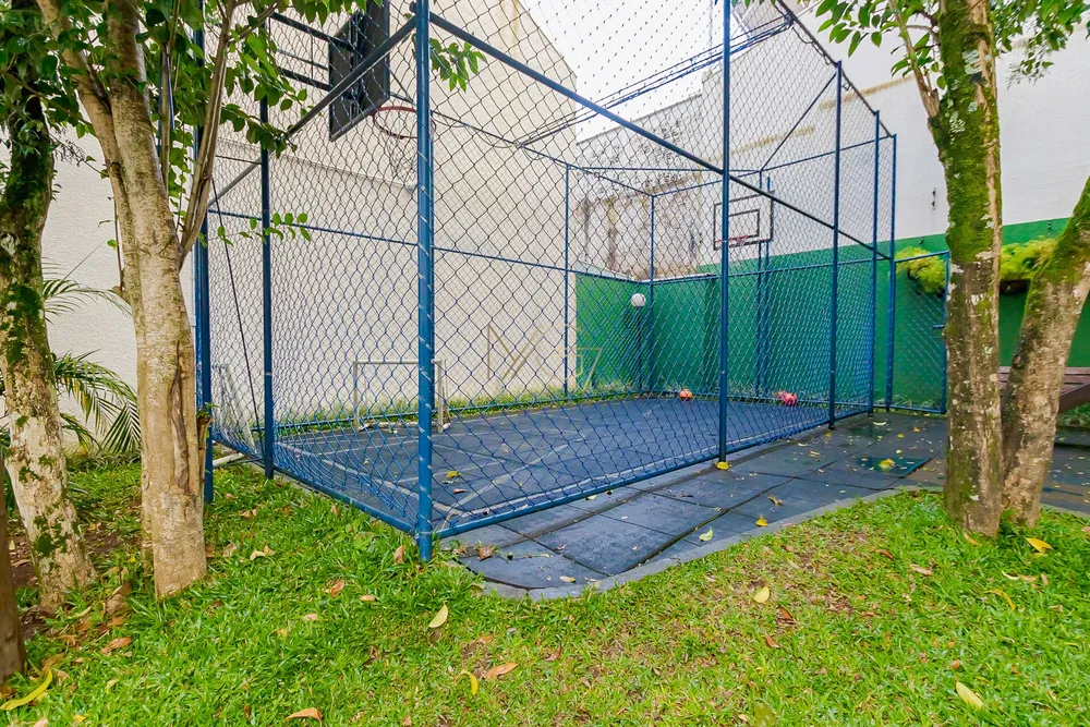 Casa de Condomínio, 4 quartos - Foto 12