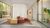 Apartamento, 3 quartos, 74 m² - Foto 2