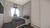 Apartamento, 2 quartos, 111 m² - Foto 13