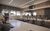 Apartamento, 2 quartos, 111 m² - Foto 16