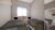 Apartamento, 2 quartos, 111 m² - Foto 12