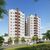 Apartamento, 2 quartos, 111 m² - Foto 1