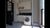 Apartamento, 2 quartos, 111 m² - Foto 15