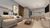 Apartamento, 2 quartos, 111 m² - Foto 6