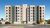 Apartamento, 2 quartos, 47 m² - Foto 3