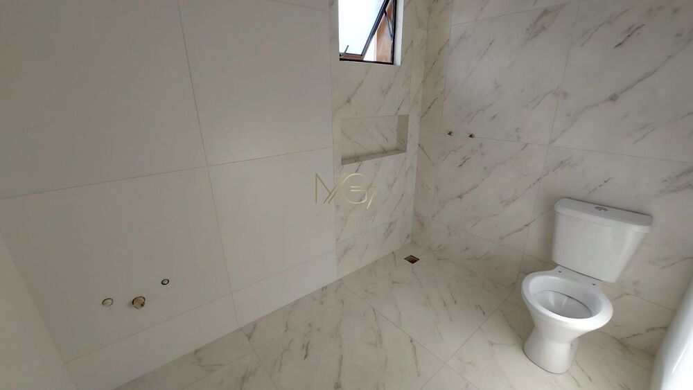 Sobrado à venda com 3 quartos, 120m² - Foto 9