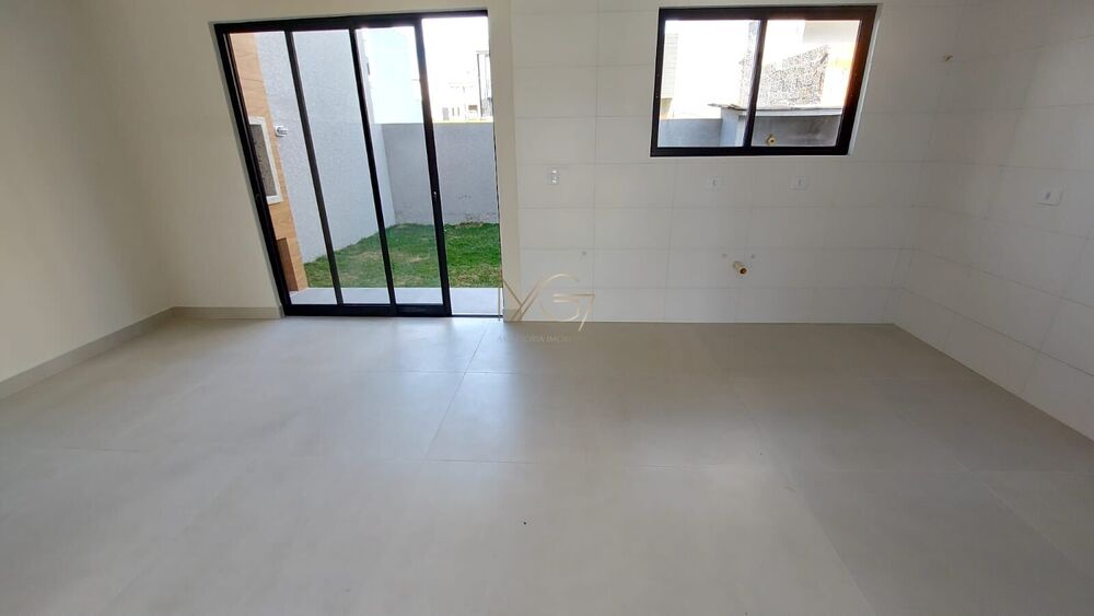 Sobrado à venda com 3 quartos, 120m² - Foto 5