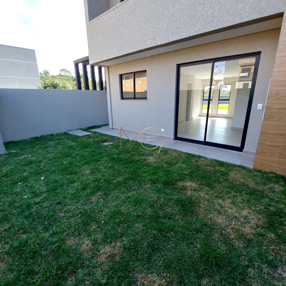 Sobrado à venda com 3 quartos, 120m² - Foto 6