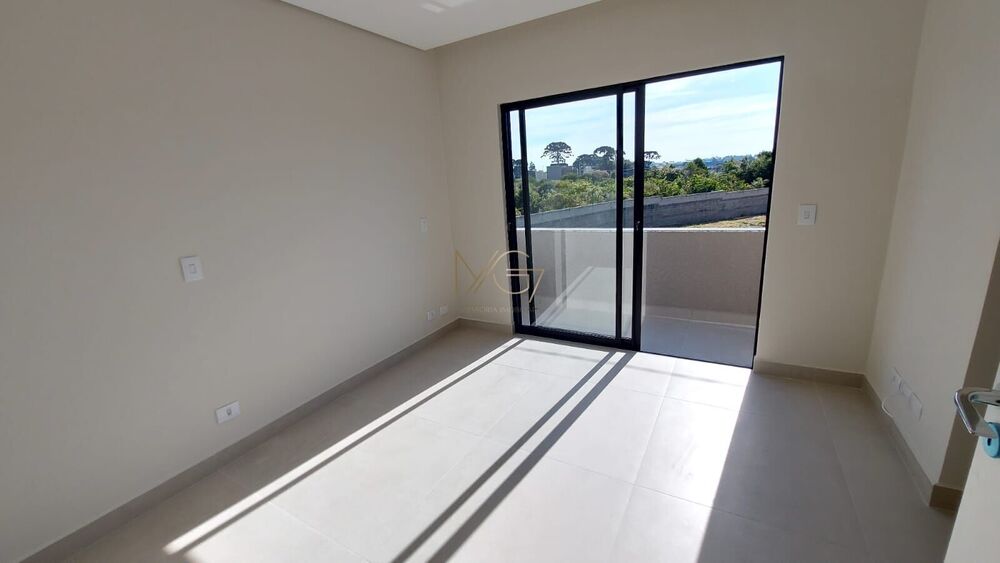 Sobrado à venda com 3 quartos, 120m² - Foto 8