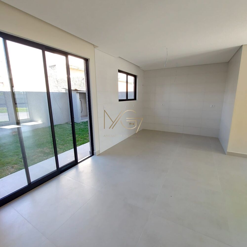 Sobrado à venda com 3 quartos, 120m² - Foto 4