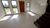 Sobrado, 3 quartos, 120 m² - Foto 2