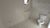 Sobrado, 3 quartos, 120 m² - Foto 9