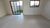 Sobrado, 3 quartos, 120 m² - Foto 5