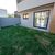 Sobrado, 3 quartos, 120 m² - Foto 6