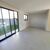 Sobrado, 3 quartos, 120 m² - Foto 4