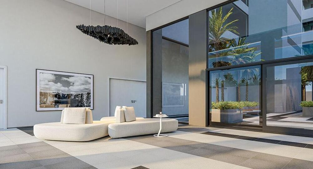 Cobertura à venda com 3 quartos, 166m² - Foto 3