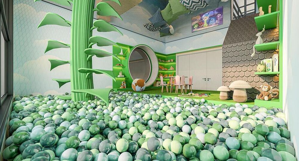 Cobertura à venda com 3 quartos, 166m² - Foto 17