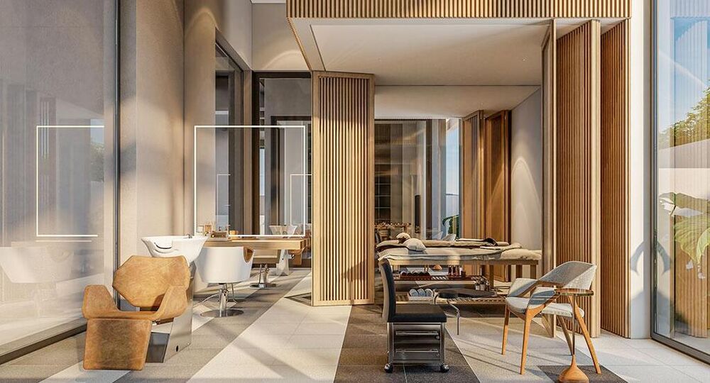 Cobertura à venda com 3 quartos, 166m² - Foto 19