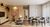 Cobertura, 3 quartos, 166 m² - Foto 6