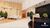 Apartamento, 2 quartos, 100 m² - Foto 3