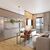 Apartamento, 1 quarto, 42 m² - Foto 3