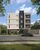 Apartamento, 1 quarto, 42 m² - Foto 1