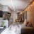 Apartamento, 1 quarto, 42 m² - Foto 5