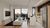 Apartamento, 3 quartos, 88 m² - Foto 5