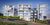 Apartamento, 3 quartos, 176 m² - Foto 1