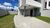 Sobrado, 3 quartos, 122 m² - Foto 1