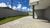 Sobrado, 3 quartos, 122 m² - Foto 3