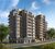 Apartamento, 3 quartos, 181 m² - Foto 4