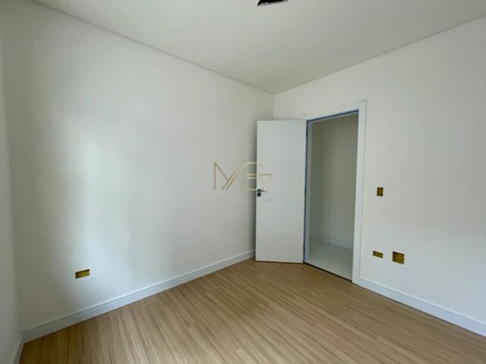 Casa à venda com 3 quartos, 124m² - Foto 13