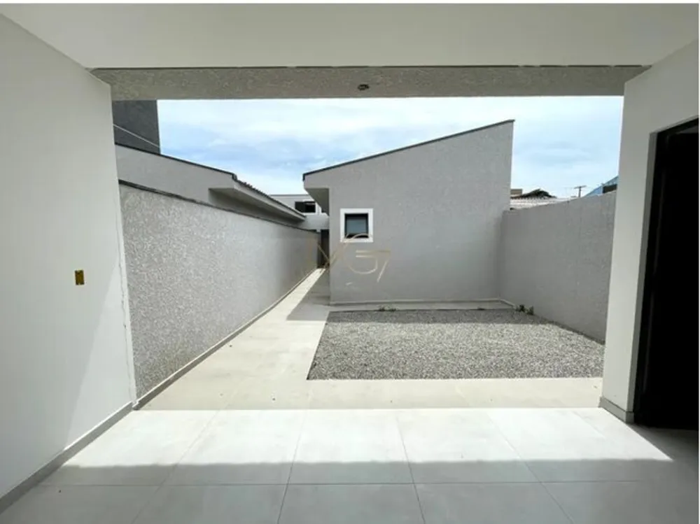 Casa, 3 quartos, 124 m² - Foto 19