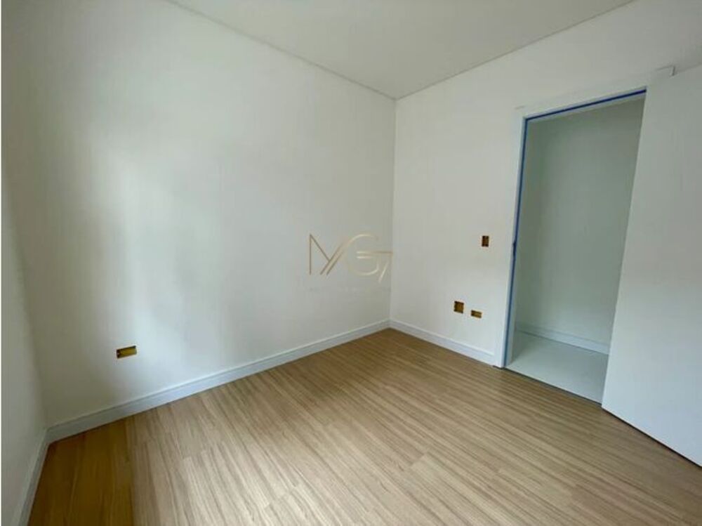 Casa à venda com 3 quartos, 124m² - Foto 12