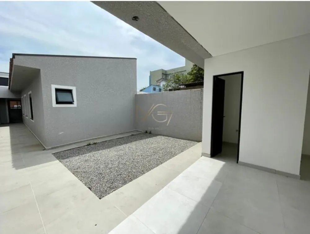 Casa, 3 quartos, 124 m² - Foto 20