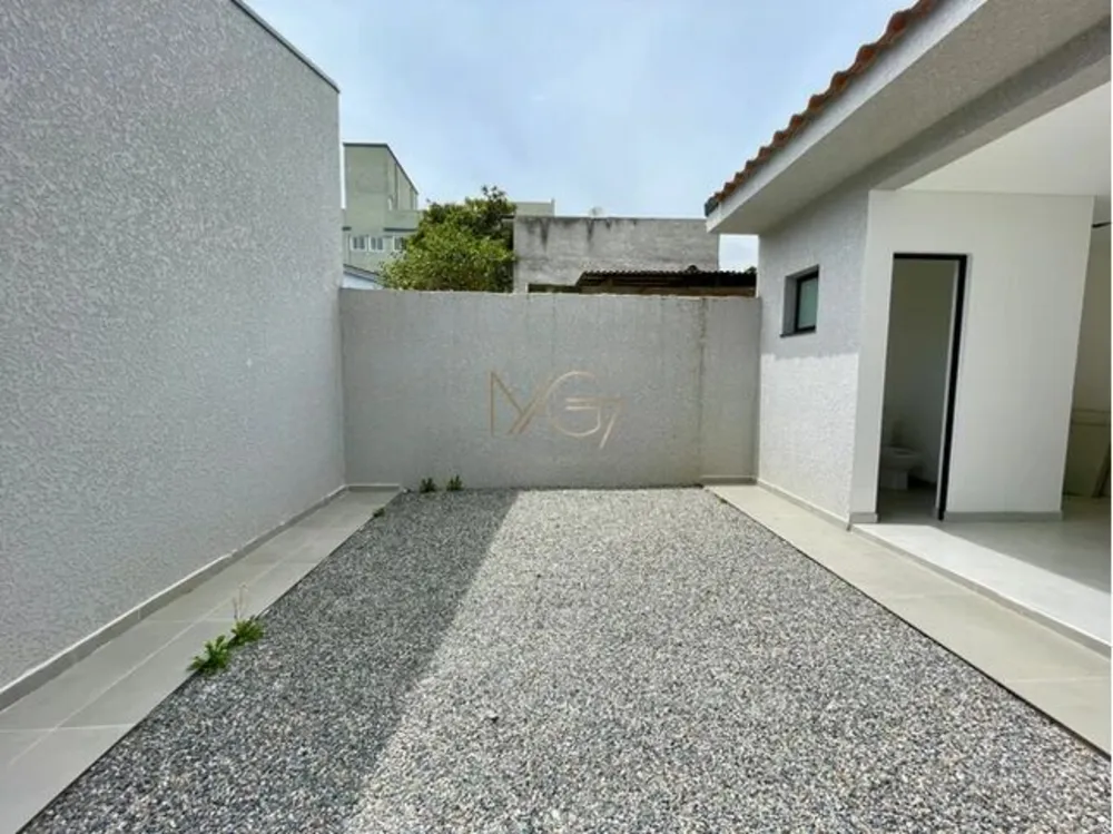 Casa, 3 quartos, 124 m² - Foto 17