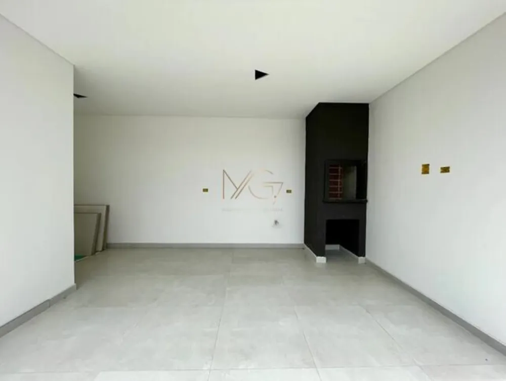 Casa, 3 quartos, 124 m² - Foto 18