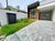 Casa, 3 quartos, 124 m² - Foto 1