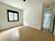 Casa, 3 quartos, 124 m² - Foto 11