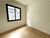 Casa, 3 quartos, 124 m² - Foto 9